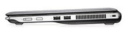 HP Pavilion dm3t, i3-380UM HP Pavilion dm3t, i3-380UM