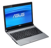 Asus UL30A-QX090V