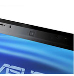 Asus N90SV Asus N90SV