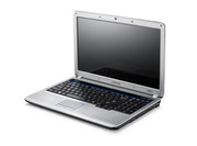 Samsung R530-JT50DE