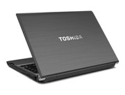 Toshiba Portégé R700-15X Toshiba Portégé R700-15X