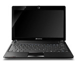 Gateway LT3201u Gateway LT3201u