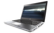 HP Pavilion dm3-1030us HP Pavilion dm3-1030us