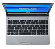 Asus UL30A-QX090V