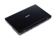 MSI CX600-049US
