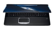 Asus G51J-3D Asus G51J-3D