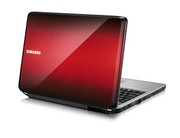 Samsung R530-JT50DE