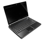 Gateway LT3201u