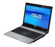 Asus UL30A-QX090V