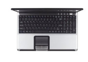 MSI CX600-049US