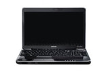 Toshiba Satellite A500-12W Toshiba Satellite A500-12W