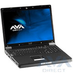 AVADirect D900F AVADirect D900F