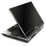 Ibuypower Battalion 101 M865TU Ibuypower Battalion 101 M865TU