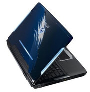 Asus G51J-3D Asus G51J-3D