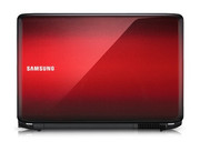 Samsung R530-JT50DE
