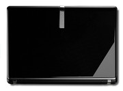 Gateway LT3103u