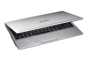 Asus UL30A-QX090V