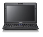 Samsung N140 Samsung N140