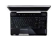 Toshiba Satellite A500-11U