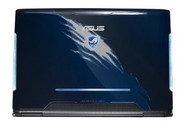 Asus G51J-IX097V Asus G51J-IX097V