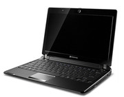 Gateway LT3103u