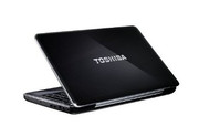 Toshiba Satellite A500-12W
