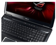 Asus G51J-3D Asus G51J-3D