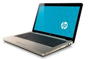 HP G62-223c