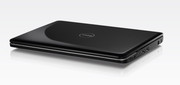 Dell Inspiron 11z