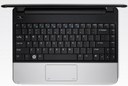 Dell Inspiron 11z
