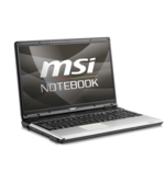 MSI VR630 MSI VR630