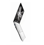 MSI X-Slim X340 MSI X-Slim X340