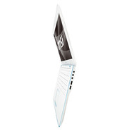 MSI X-Slim X400-038UK