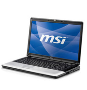MSI CX700-T6547W7P