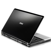 MSI CX700-T6547W7P