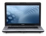 Toshiba Satellite Pro L450-13R Toshiba Satellite Pro L450-13R