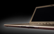 Sony Vaio VPC-X13D7E/B