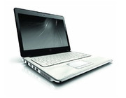HP Pavilion dv2-1110us HP Pavilion dv2-1110us