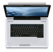 Toshiba Satellite L450-136