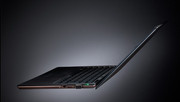 Sony Vaio VPC-X13D7E/B