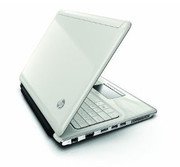 HP Pavilion dv2-1110us HP Pavilion dv2-1110us