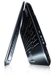 Toshiba Satellite P300-24Z