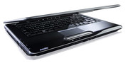Toshiba Satellite A350-12J Toshiba Satellite A350-12J