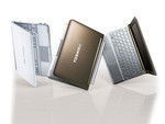 Toshiba NB200-110 Toshiba NB200-110