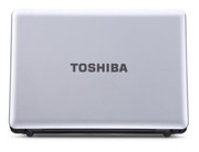 Toshiba Satellite L455-S5975