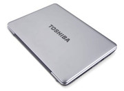 Toshiba Satellite L450-136