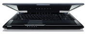 Toshiba Satellite P300-212