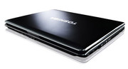 Toshiba Satellite A350-12J Toshiba Satellite A350-12J