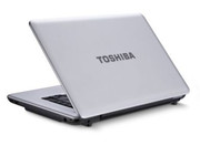 Toshiba Satellite L450-136