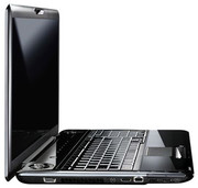 Toshiba Satellite P300-212